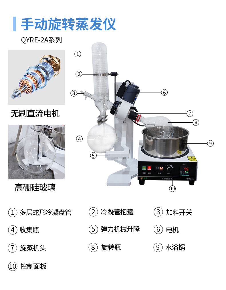 详情页gade_03.jpg