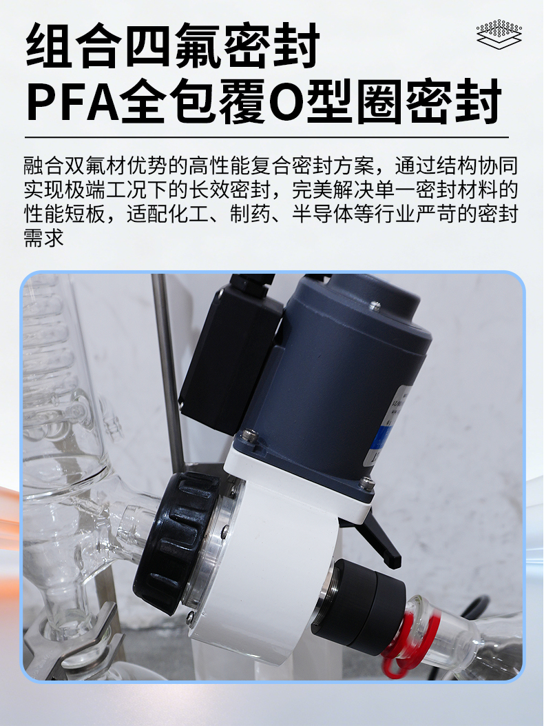 详情页gade_04.jpg