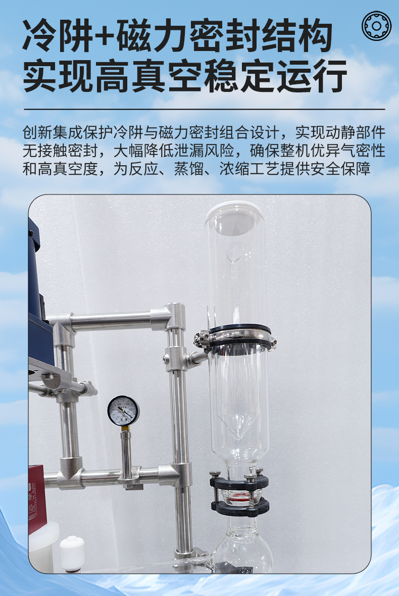 详情页f_04.jpg