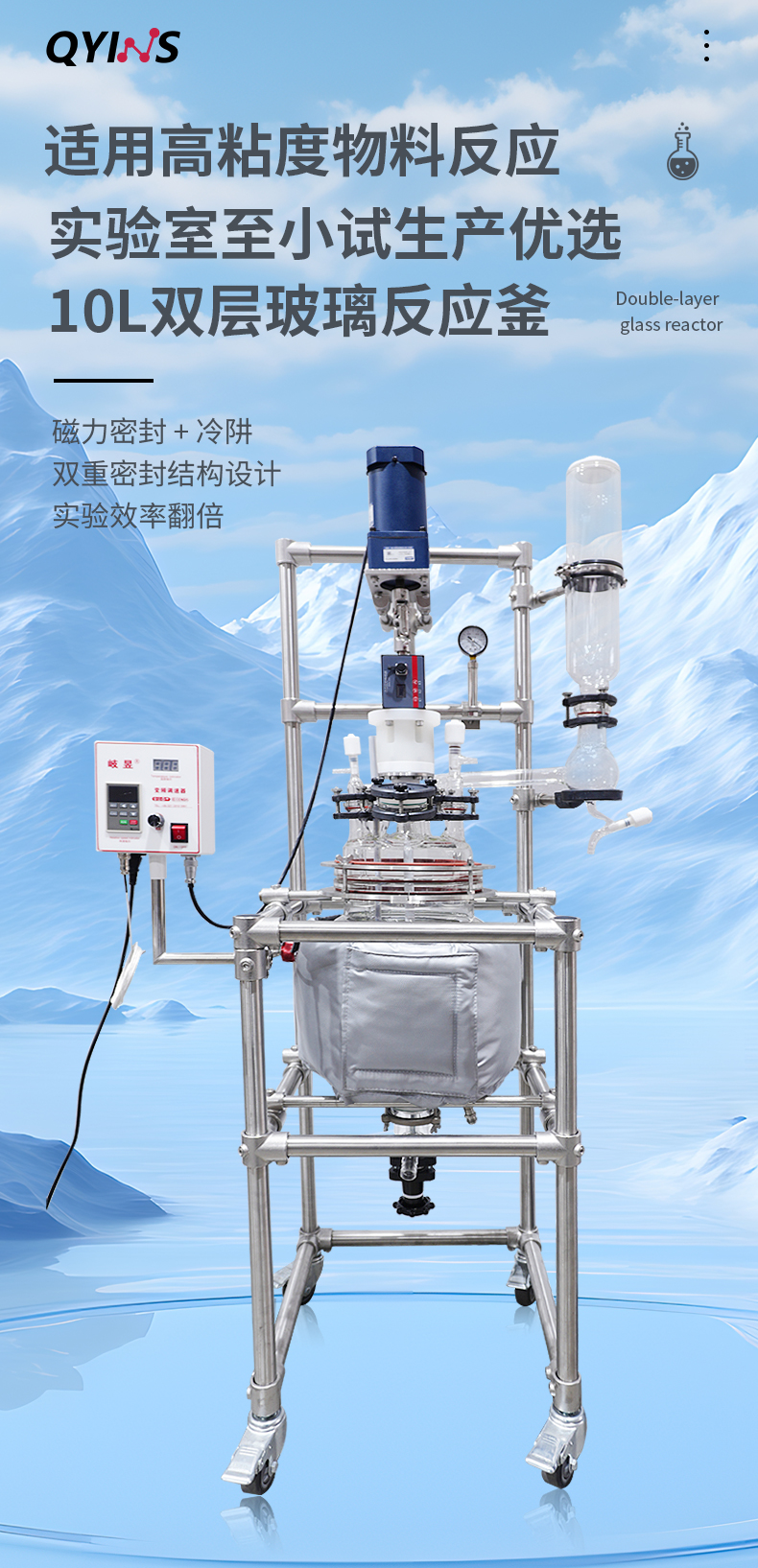 详情页f_01.jpg