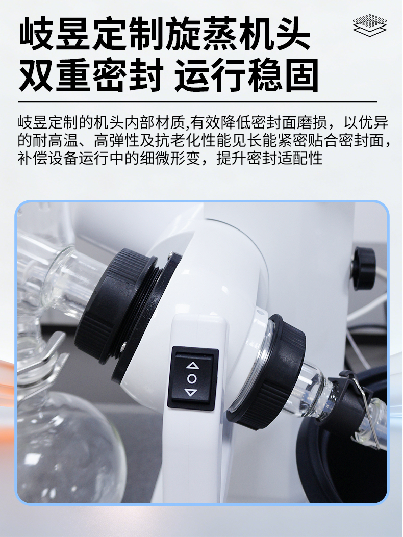 详情页dd_04.jpg