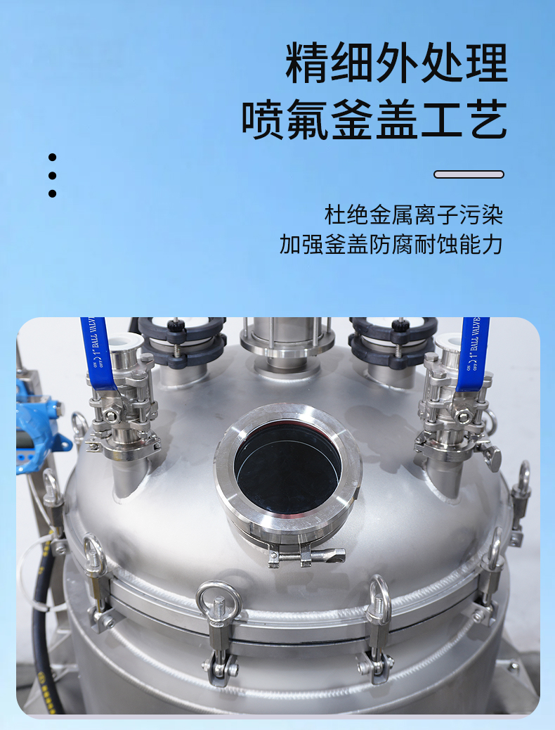 h10_03.jpg