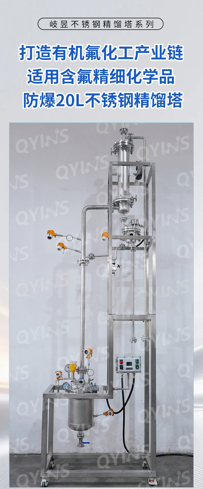 h64_02.jpg